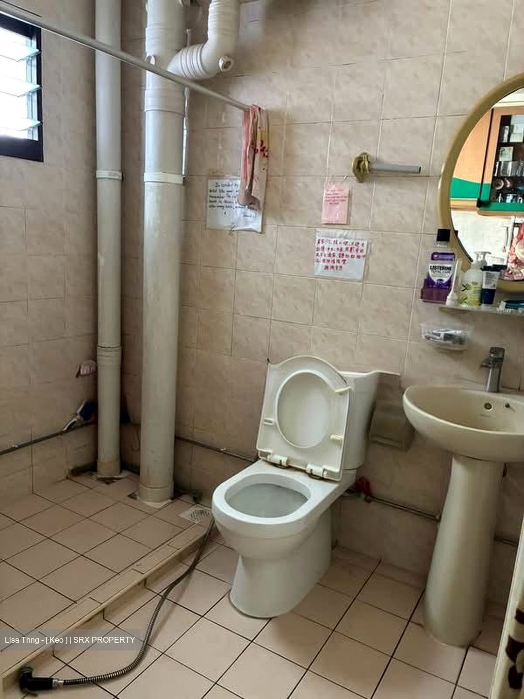 Blk 669A Jurong West Street 64 (Jurong West), HDB Executive #579229291